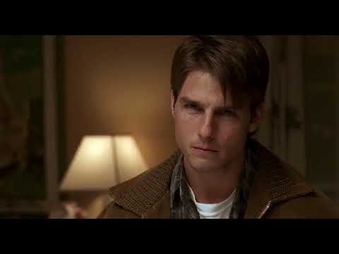 download jerry maguire 1996
