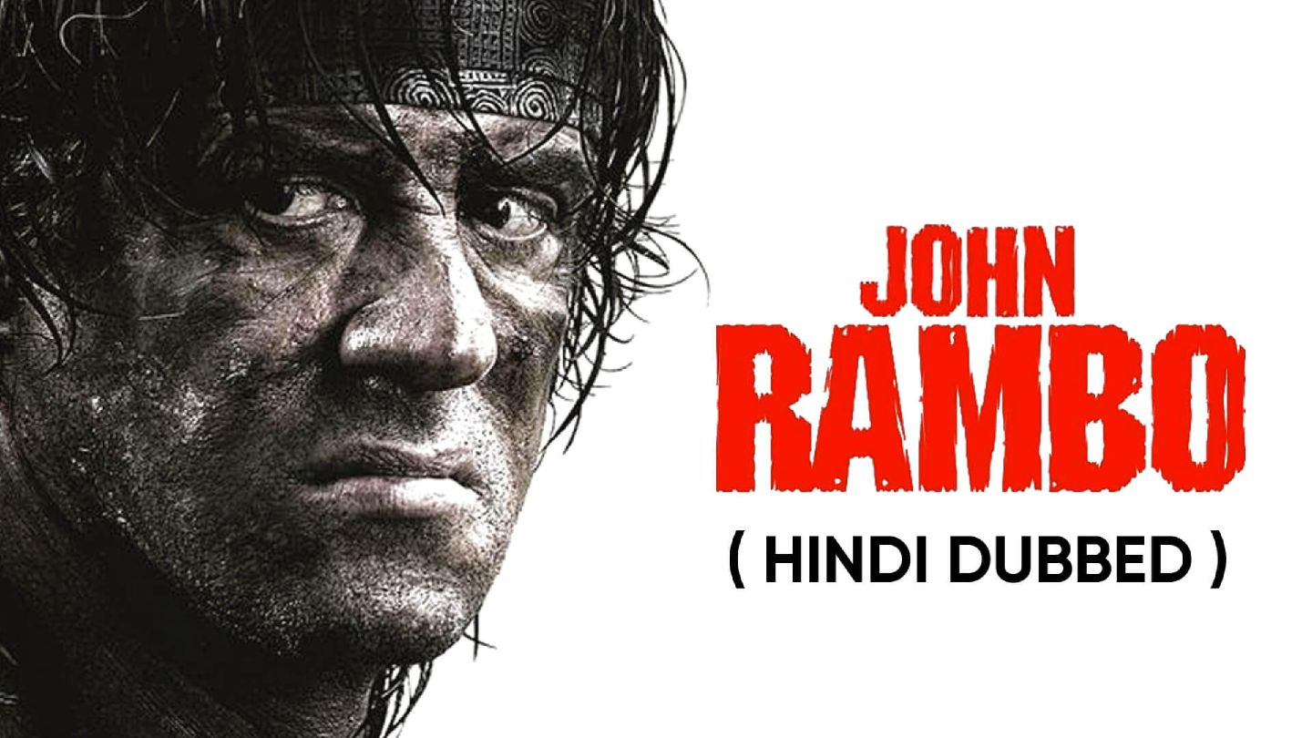 john rambo full movie hindi dubbed download